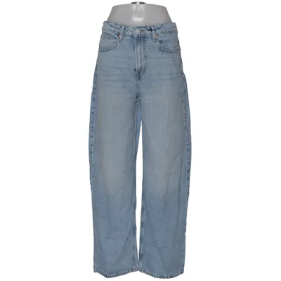 Jean (Baggy) de &Denim by H&M Coton