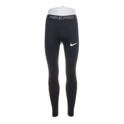 Sportleggings (Zwart) van Nike Pro