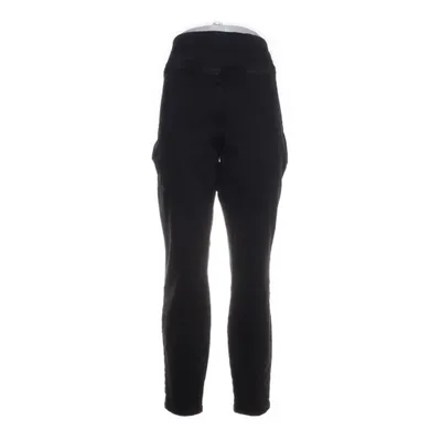 Jeans (Grå) fra Zizzi