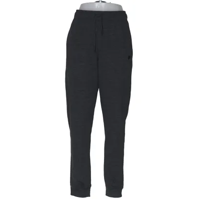 Joggingbroek (Grijs) van Fila Katoen, Polyester