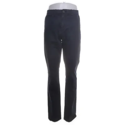 Chinos (Blå) från Tommy Hilfiger Bomull