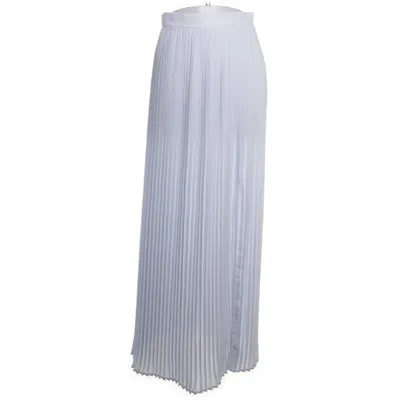 Maxi skirt (Blue) from ST Studio Polyester