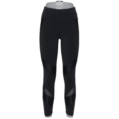 Træningsleggings (Grå) fra Sweaty Betty Elastan, Polyamid, Polyester