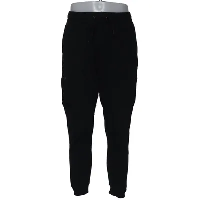 Cargobyxor (Joar) från Lager 157 Saligia Bomull, Polyester