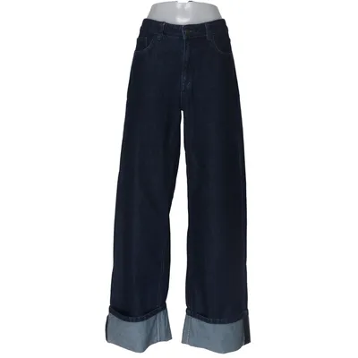 Jeans (JAYLON-M) von MbyM Baumwolle