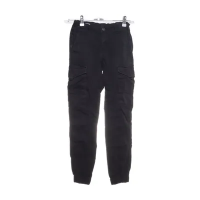Jeans (Svart) från Jack & Jones