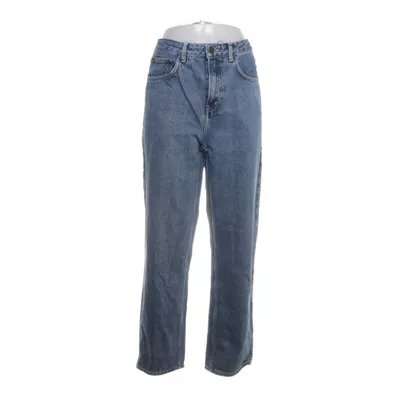 Jeans (F/JOY11F) från American Vintage Bomull