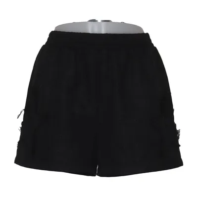 Korte broek (Mone) van Refined Department Polyester