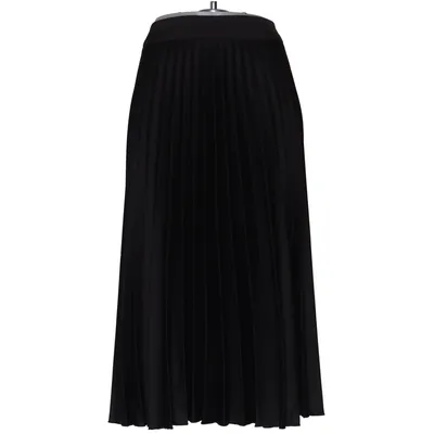 Jupe (Noir) de H&M+ Polyester