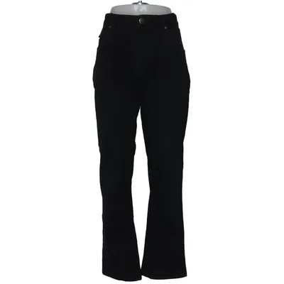 Jeans (Black) from Jacks Selection Cotton, Elastane