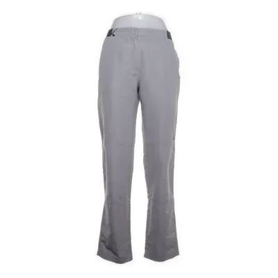Byxor (Grå) från McKinley Polyester