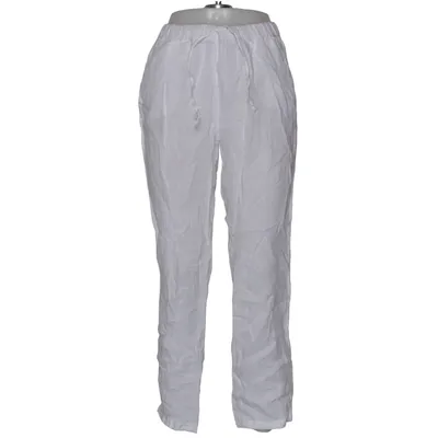 Pantalon (Blanc) de H&M Home Lin