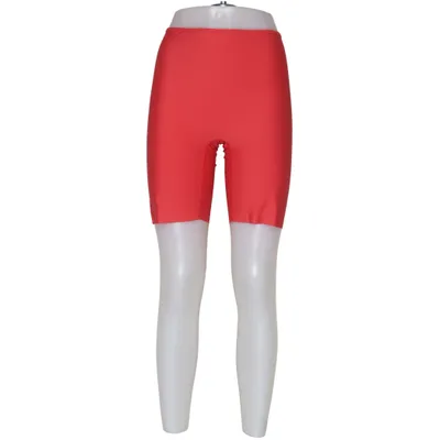 Shapewear-underdel (Rød) fra Miss Mary Elastan, Polyamid