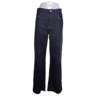 Jeans (Blau) von &Denim by H&M Baumwolle