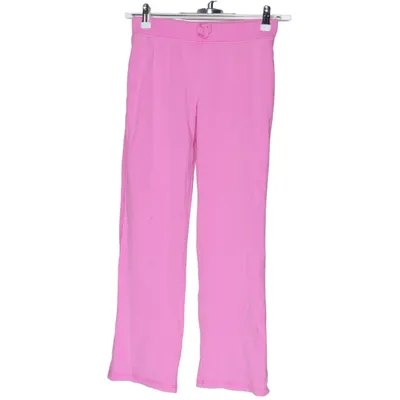 Joggingbroek (Roze) van Circo Katoen, Polyester