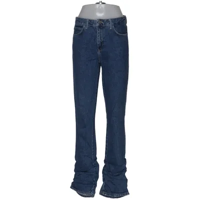 Jeans (Trafaluc) von Zara Trafaluc Denim Wear Baumwolle