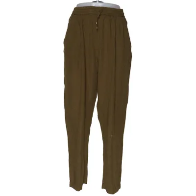 Pantalon (Jenny Pants) de Soaked in Luxury Viscose