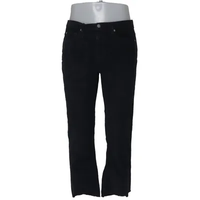 Pantalon en velours (Stella) de The Cords & Co Coton, Élasthane