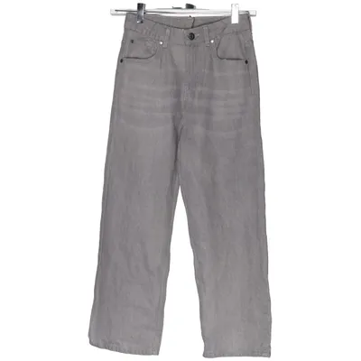 Jean (Gris) de KiK Coton