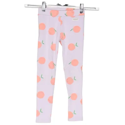 Leggings (Grå, Rosa) från Zara