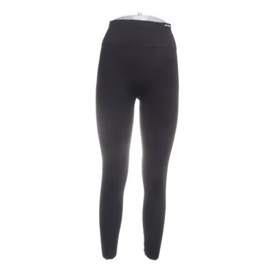 Sportleggings (Zwart) van Bo+Tee
