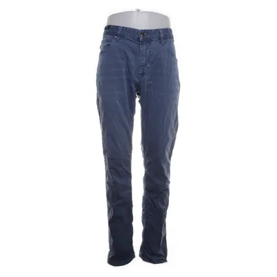 Jeans (Blå) från JOOP!