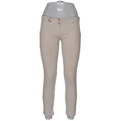 Legging (Wr.Up) de Freddy WR.UP Coton, Élasthane