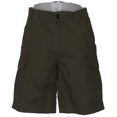 Shorts cargo (B-13) de Burton Snowboards Coton