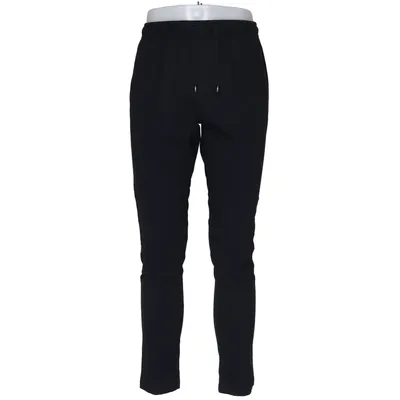 Pantalon (50) de Bruun & Stengade Élasthane, Polyester, Laine
