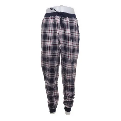 Pajama pants (White, Blue, Multicolored) from Cubus Cotton