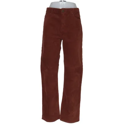 Corduroy pants (Fusion) from Maison 123 Cotton, Elastane, Polyester