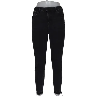 Jeans (Isa) from Mango Denim
