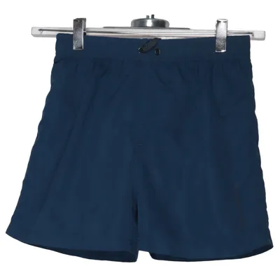 Zwemshort (Blauw) van Aquarapid Polyester