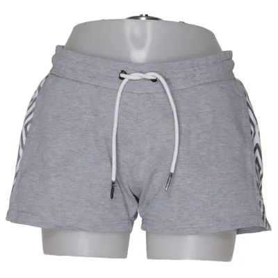 Short de jogging (Gris) de Umbro