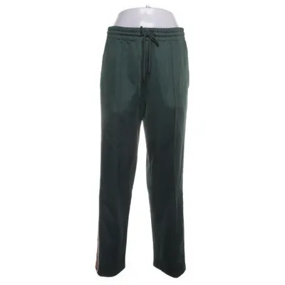 Jogginghose (Grün, Mehrfarbig) von Gan Polyester