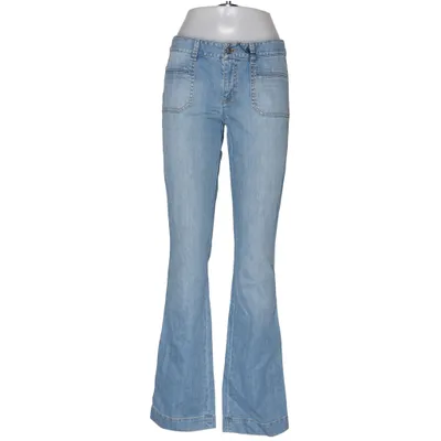 Jeans (417506) from Strenesse Cotton, Elastane