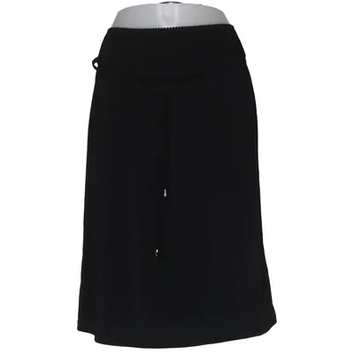 Kjol (JUPE ALINE IB/3051) från Joachim Bosse Elastan, Polyester