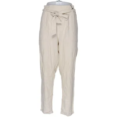Broek (Beige)