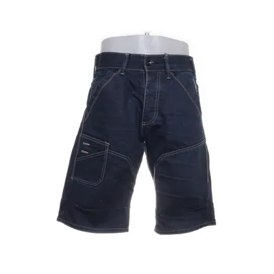 Jeansshorts (Blå) från Jack & Jones