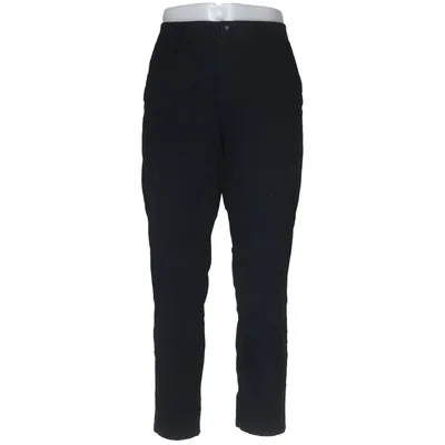 Pantalon de costume (Gris) de Only & Sons