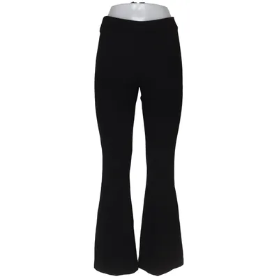 Pants (LANA PANT) from Residus Elastane, Polyamide, Viscose