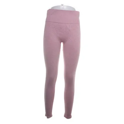 Sportleggings (Roze)