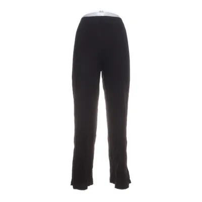 Broek (Zwart) van Eyd