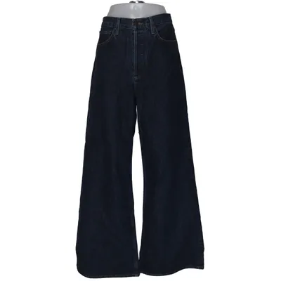 Jeans (Dame) from Agolde Cotton