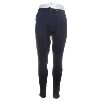 Trainingsbroek (Blauw)