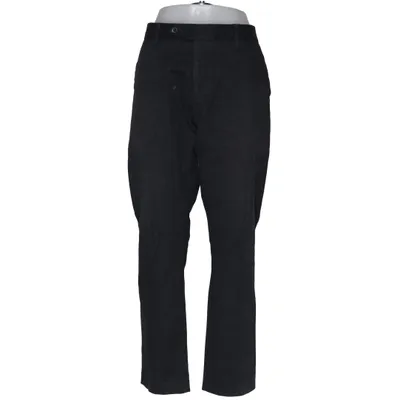 Kostymbyxor (New Theo) från NN07 Bomull, Elastan, Polyester