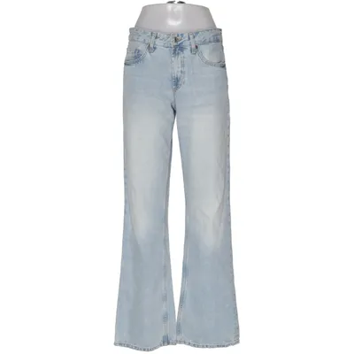 Jeans (Blau) von Zara