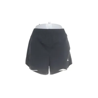 Träningsshorts (Svart) från Adidas Elastan, Polyester, Polyuretan