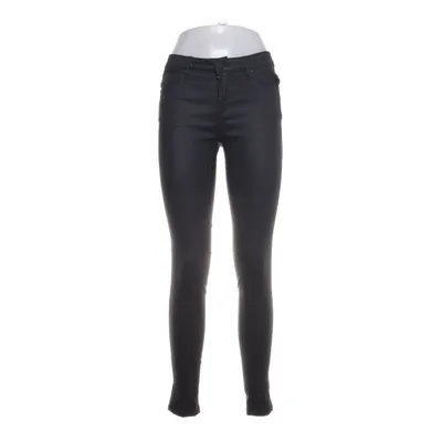 Byxor (Svart) från Esmara by Heidi Klum Bomull, Elastan, Polyester