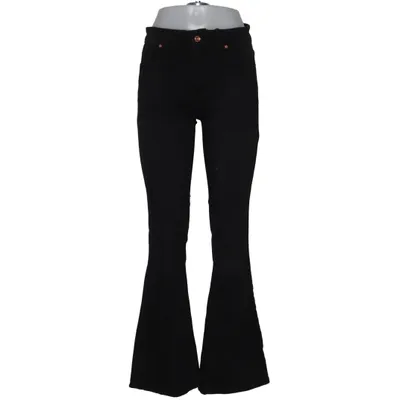Jean (Noir) de Me Coton